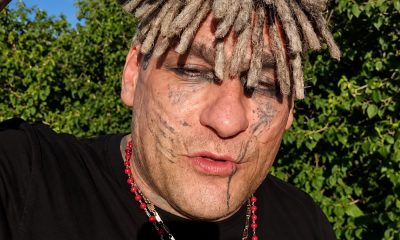 popek