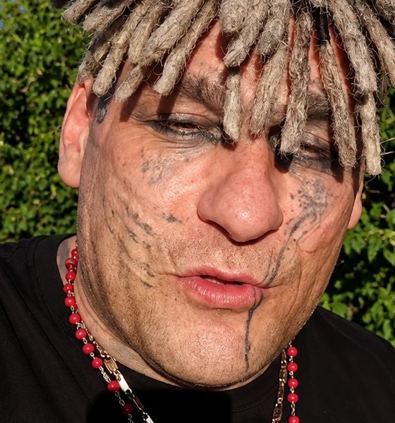 popek