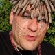 popek