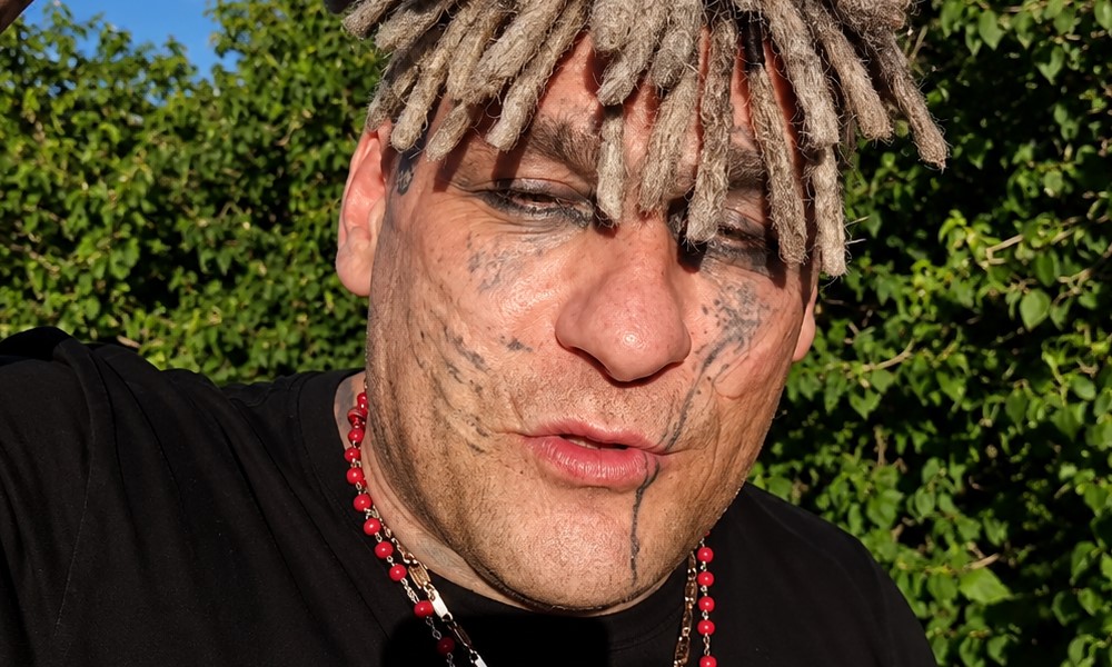 popek