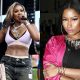 remy ma nicki minaj