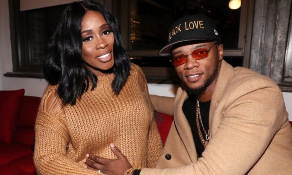 remy ma papoose