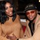 remy ma papoose