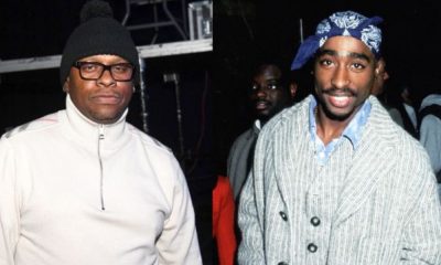 scarface tupac