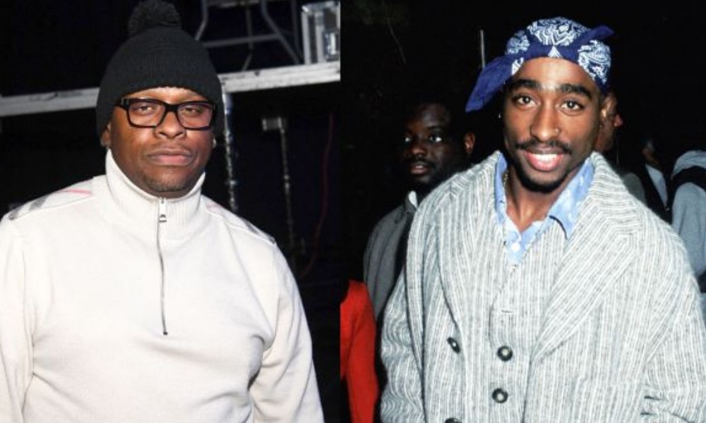 scarface tupac