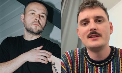stasiak dawid podsiadło