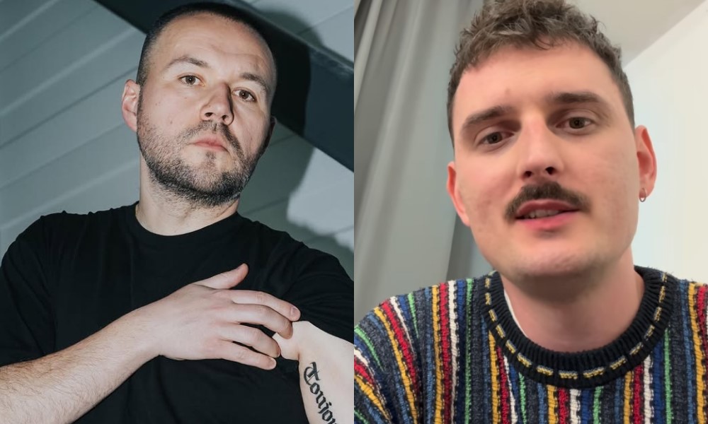 stasiak dawid podsiadło