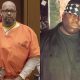 suge knight notorious big
