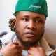 tay keith