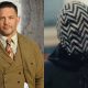 tom hardy raper
