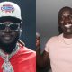 tpain akon