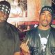 tupac biggie