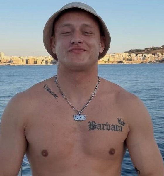 vkie