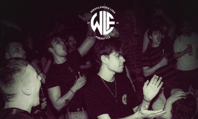 wlf