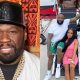 50 cent rick ross