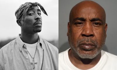 keefe d skazany za zabójstwo tupaca