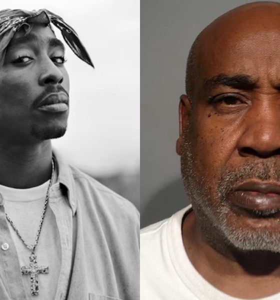 keefe d skazany za zabójstwo tupaca