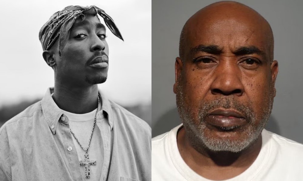 keefe d skazany za zabójstwo tupaca