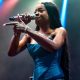 azealia banks