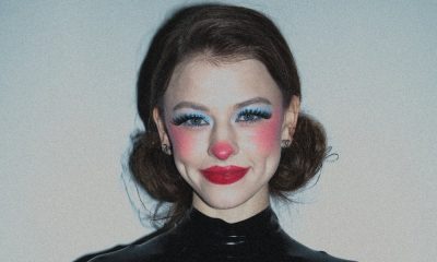 bambi