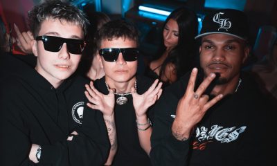 brokies 730 huncho
