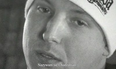 chada
