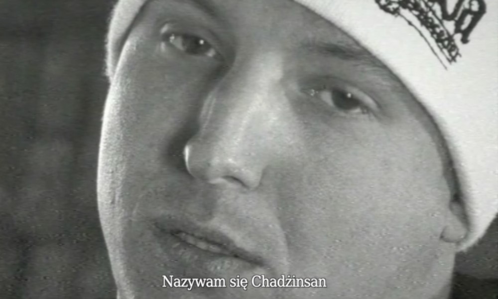 chada