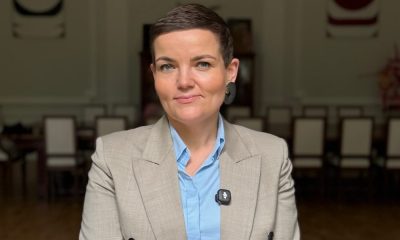 marta cienkowska