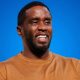 diddy