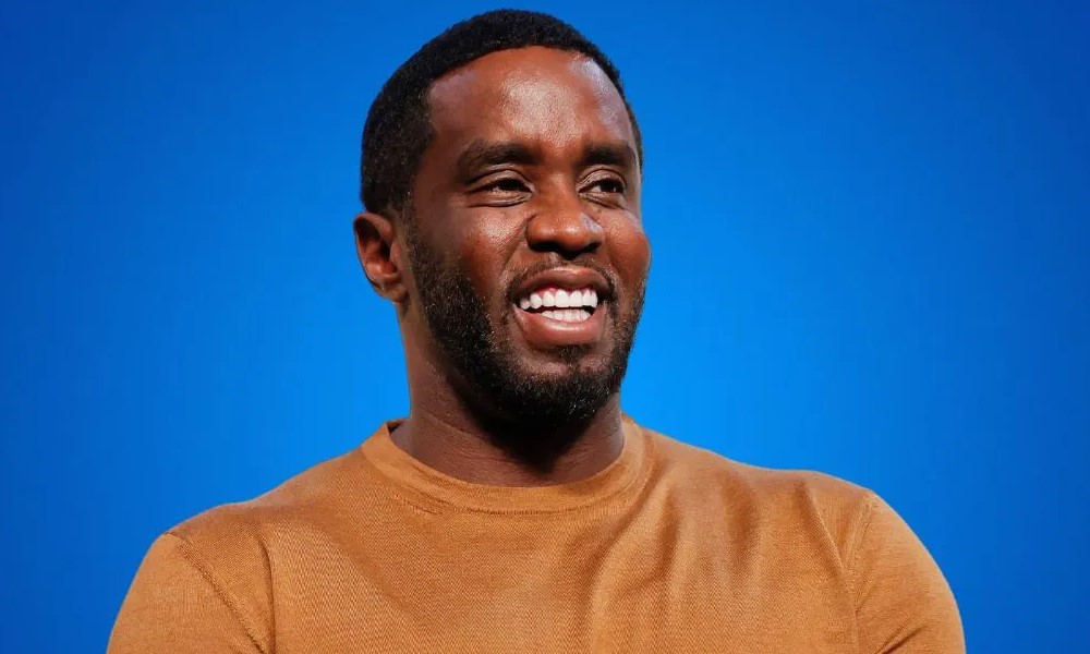 diddy