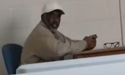 diddy
