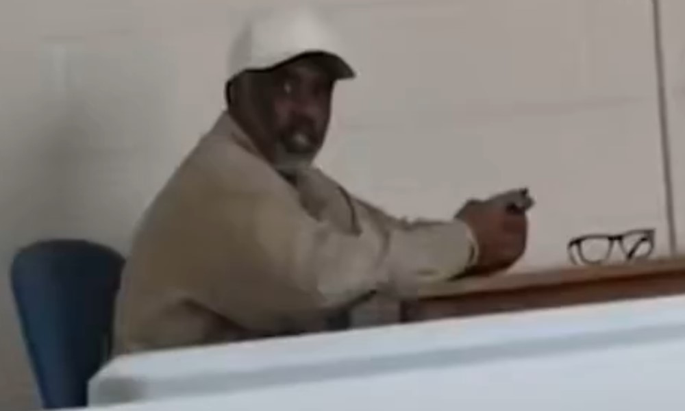 diddy