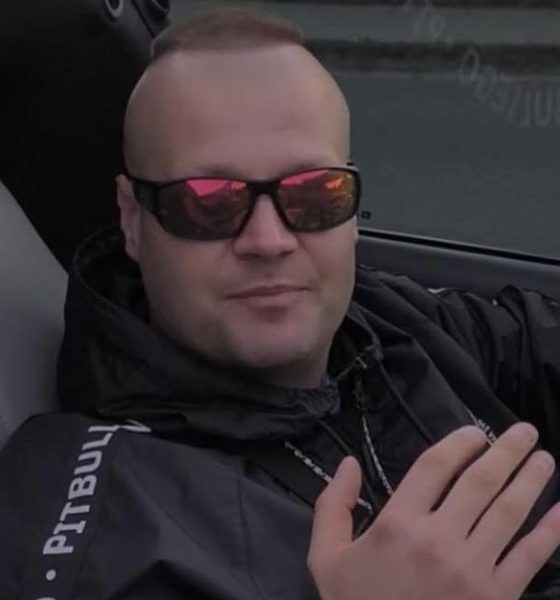 dzordzo