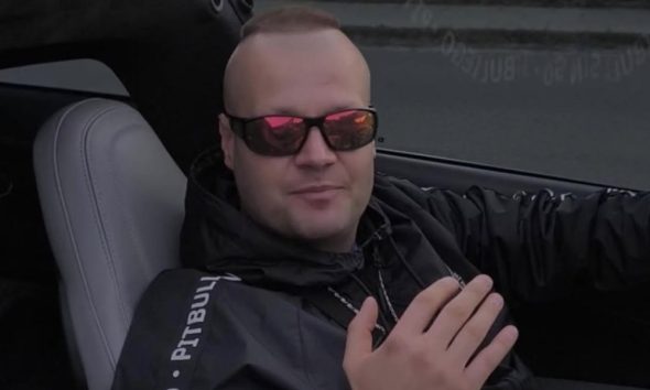 dzordzo