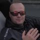 dzordzo