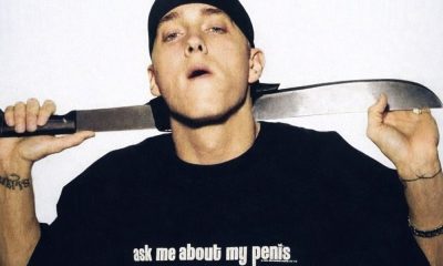 eminem