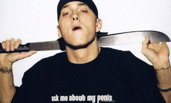 eminem