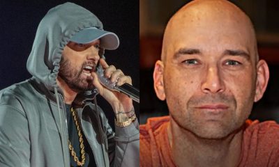 eminem