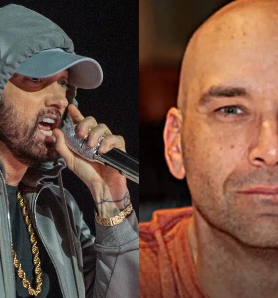eminem