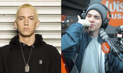 eminem ez mil