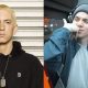 eminem ez mil