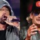 eminem kid rock