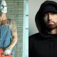 eminem gra Marshall’s Massacre