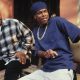 ice cube friday
