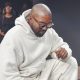 kanyewest