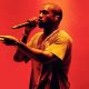 kanye west