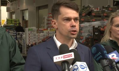 kołodziejczak