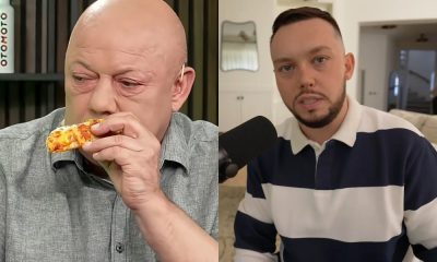 kowal książulo
