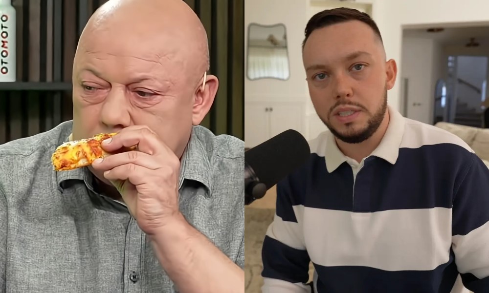 kowal książulo
