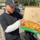 ksiażulo pizza